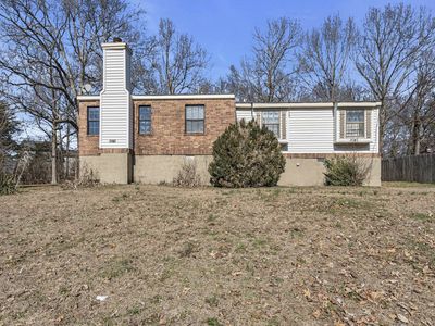 5145 Hunters Point Ln, Hermitage, TN, 37076