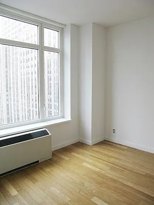 Rented by Level Group | media 58