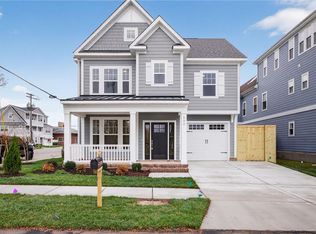 500 26th St, Virginia Beach, VA 23451