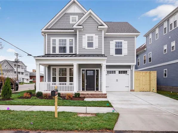 500 26th St, Virginia Beach, VA 23451