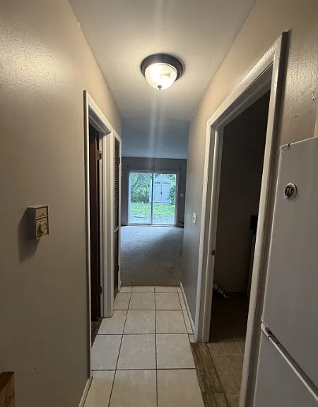 332 Giffords Church Rd — Photo 12