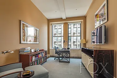 Sold by Fox Residential Group