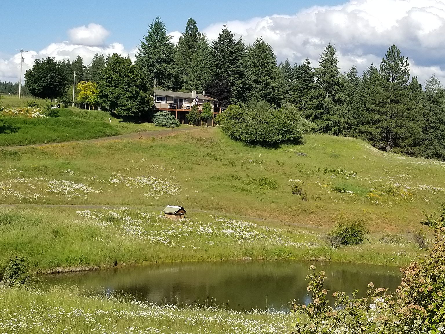 332 Harris Ridge Loop, Kooskia, ID 83539 Zillow