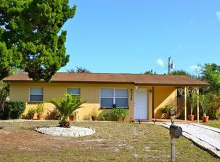 4375 Maxwell Dr, Melbourne, FL 32935