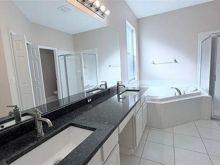 4712 Mapletree Loop — Photo 20