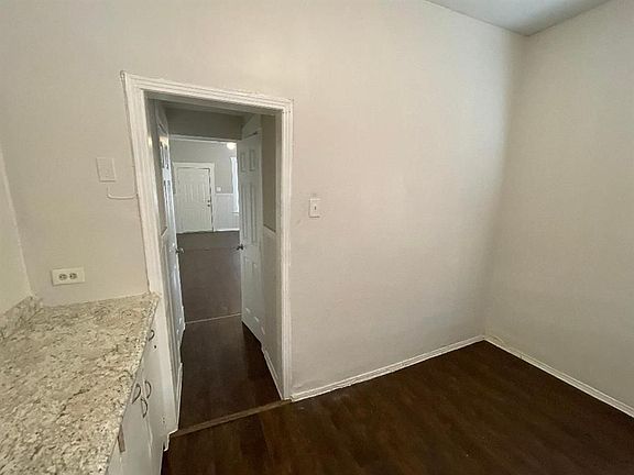 5th image of 6731 Avenue Q #A