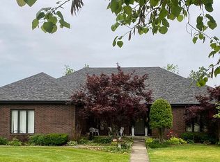 106 Oak St, Carl Junction, MO 64834