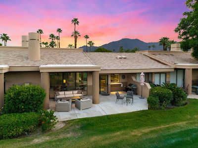 80393 Pebble Bch, La Quinta, CA, 92253