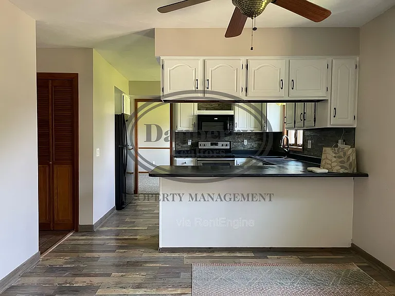 3018 Gleneagle Dr — Photo 10