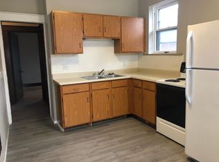 5343 Sutherland Ave FLOOR 2, Saint Louis, MO 63109