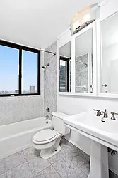 Rented by Mirador Real Estate