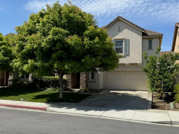 4702 Snead Dr, Santa Clara, CA 95054