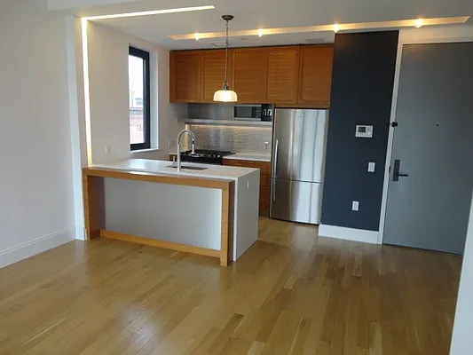 Rented by Fiddler Realty | media 70