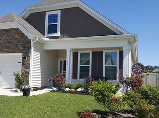 962 Witherbee Way, little river, SC 29566