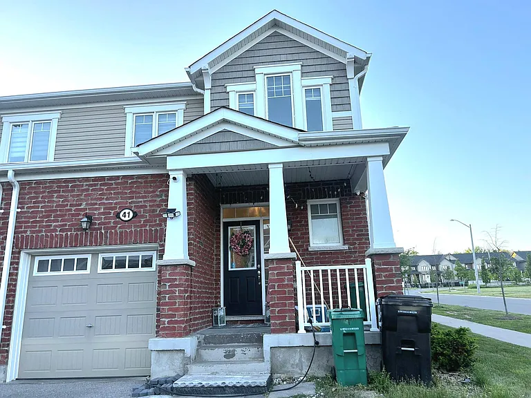 19 Ridge Rd #41 — Photo 1