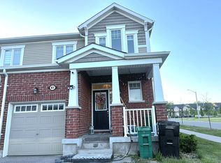19 Ridge Rd #41, Cambridge, ON N3E0C7