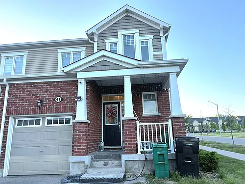 19 Ridge Rd #41 Photo 1