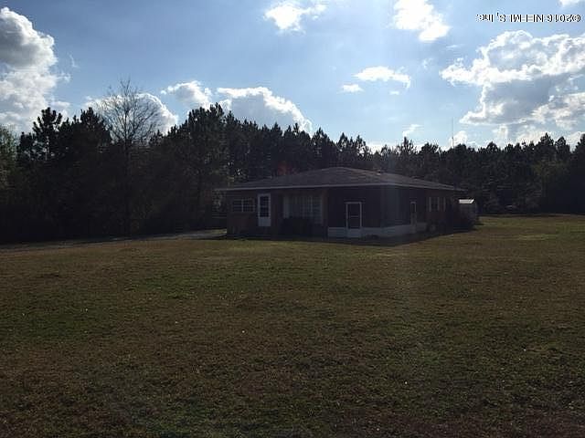 1st image of 4384 S County Road 229