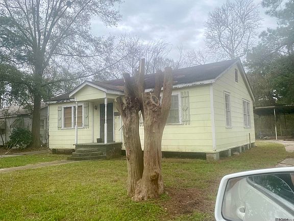3rd image of 5156 Jackson Ave