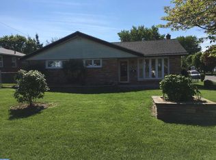 8301 Verree Rd, Philadelphia, PA 19111