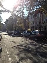 1st image of 7 Saint Charles Pl