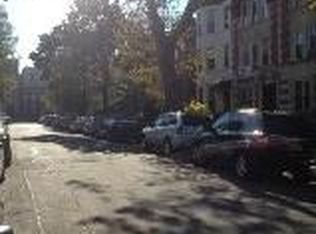 7 Saint Charles Pl, Brooklyn, NY 11216