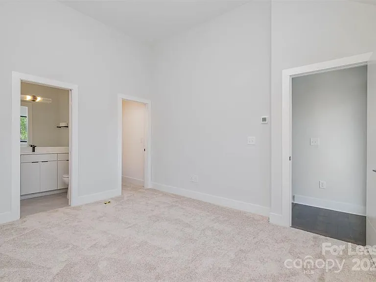1212 Minter Pl #1212 — Photo 14
