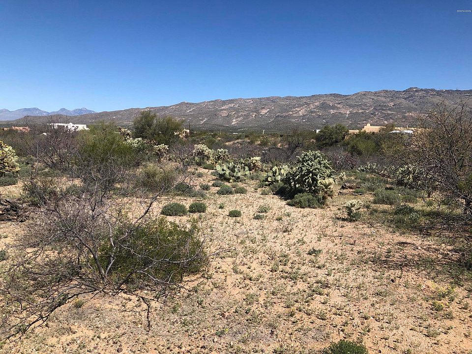 1st image of 14312 E Placita Loma Alta