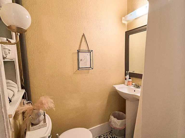 529 E 14th Ave #14 — Photo 12