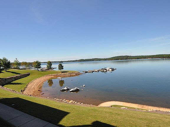 3rd image of 90 Crowne Pointe Road #104