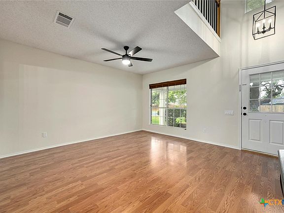 5th image of 16619 Spotted Eagle Dr