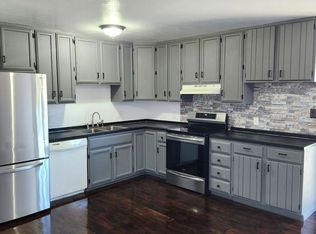 413 N Kansas St, Cortez, CO 81321