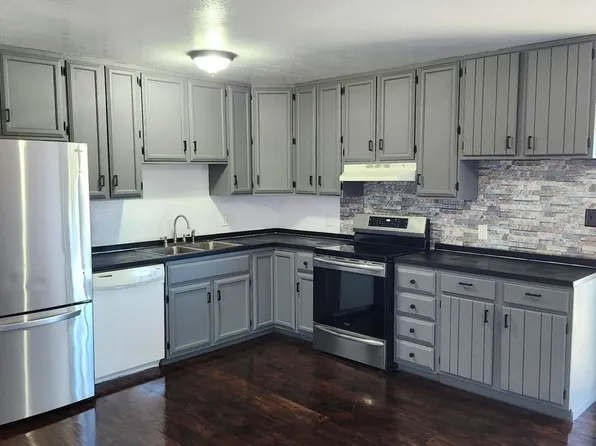 413 N Kansas St, Cortez, CO 81321