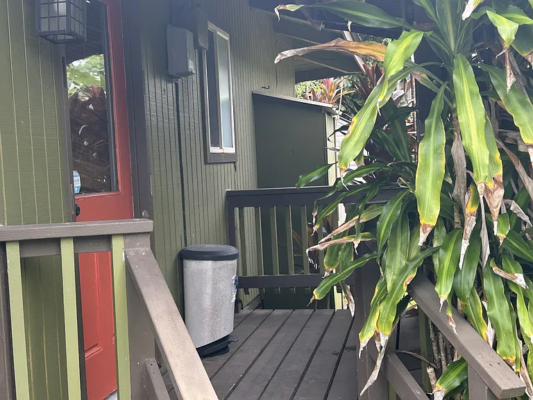 15-964 Paradise Ala Kai Dr — Photo 6