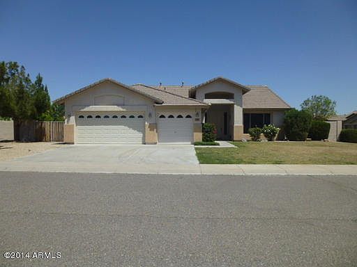 2nd image of 6990 W Muriel Dr