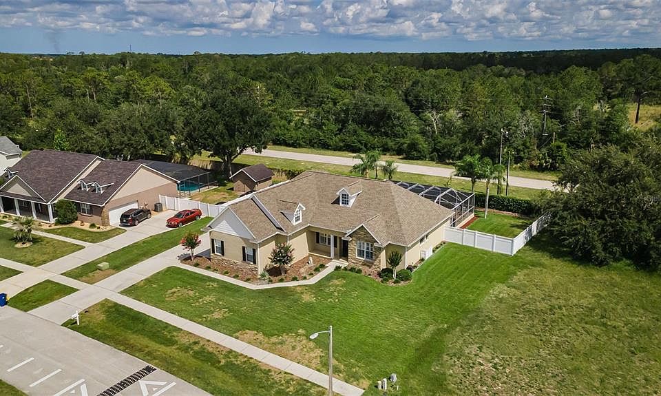 1st image of 22441 Panther Run Ct