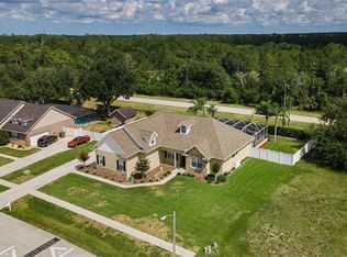 22441 Panther Run Ct, Land O Lakes, FL 34639
