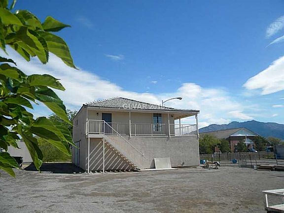 3rd image of 8790 Maggie Ave