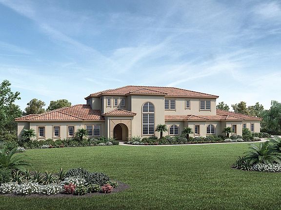 Spanish Colonial