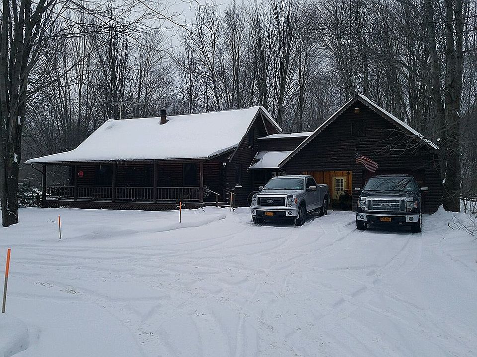 2nd image of 2019 County Route 12