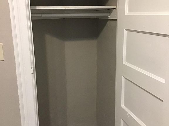 5th image of 1331 S 52nd St #1