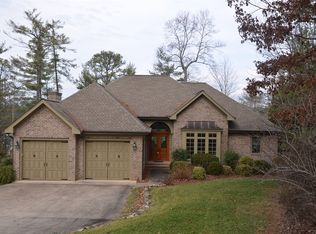 5102 Sherbourne Ct #0, Morganton, NC 28655