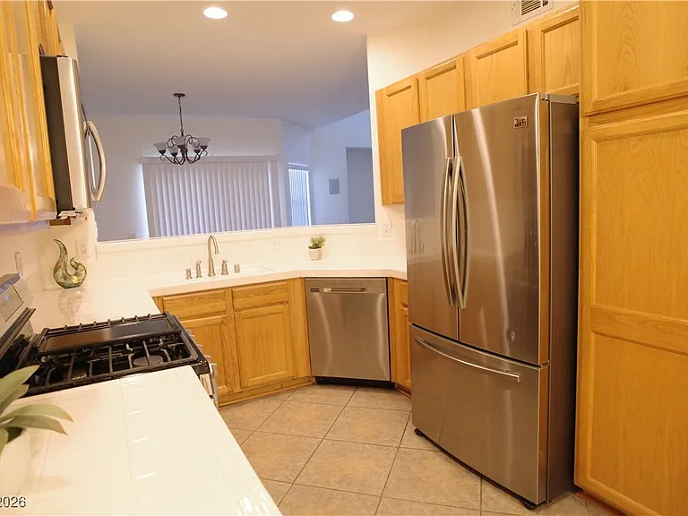 7450 S Eastern Ave #1045 — Photo 6