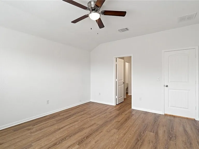 3415 Tilmon Ln — Photo 10