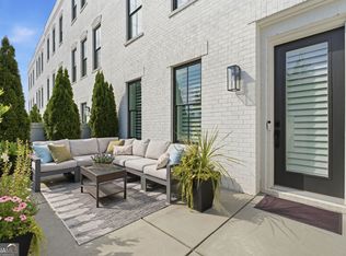 6905 Viridian Aly, Alpharetta, GA 30005