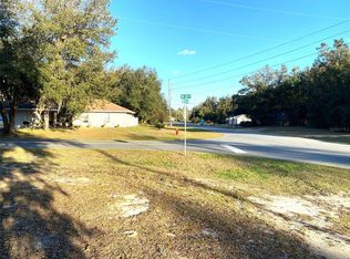 SW 130th Pl LOT 44, Ocala, FL 34473