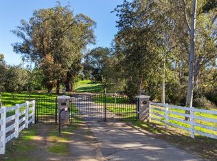 6893 W Lilac Rd, Bonsall, CA 92003