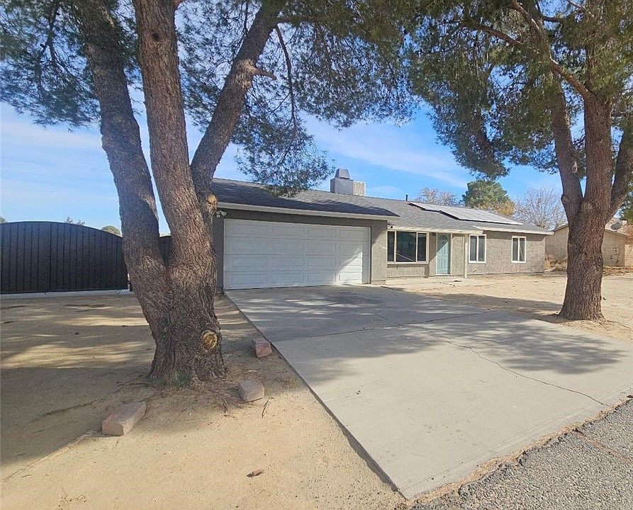 1st image of 40204 174th St E
