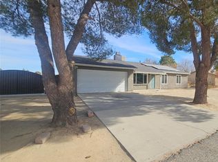 40204 174th St E, Palmdale, CA