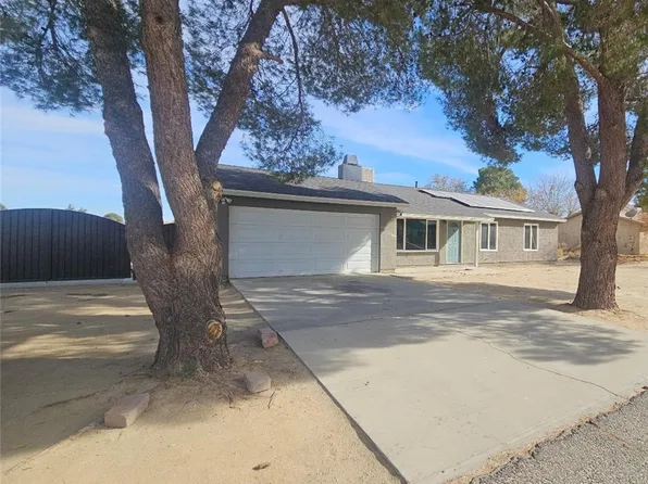 40204 174th St E, Palmdale, CA 93591